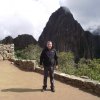 Macchu Picchu 030